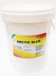 Picture of 10KG BUCKET OF ARCTIC LAUNDRY POWDER